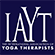 IAYT logo